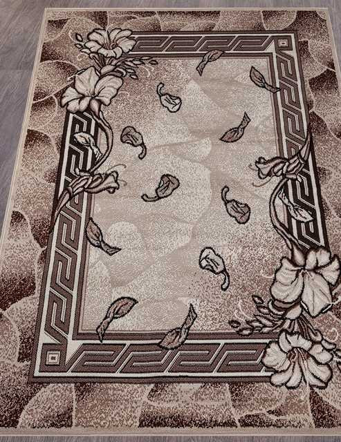 Ковёр GAVANA-D201-BEIGE-STAN Российский Ковёр Гавана.
Цена указана за 1 кв/метр.