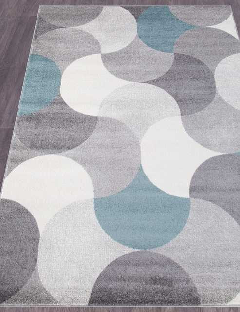 Ковёр SOFIT-2257-LIGHT-GRAY-STAN Российский Ковёр Софит.
Цена указана за 1 кв/метр.