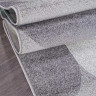 Ковёр SOFIT-2257-LIGHT-GRAY-STAN
