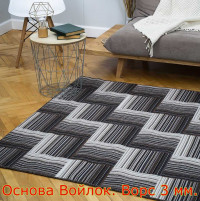 ПАЛАС СОЧИ КОРИЧНЕВЫЙ