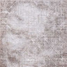 Турецкий ковер AJMAL-LP-323-CREAM-BROWN-STAN