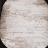 Ковёр NATUREL-D994-BEIGE-OVAL