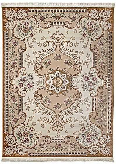 Ковёр ROXY D704-CREAM Российский Ковёр Рокси D704-CREAM
Цена указана за 1 кв/метр.