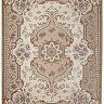 Ковёр ROXY D704-CREAM