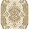 Ковёр ROXY D704-CREAM