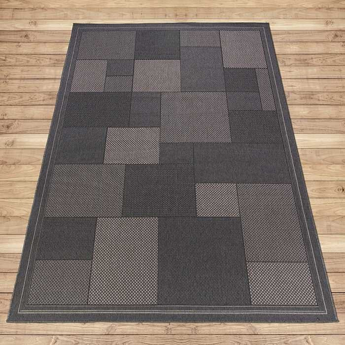 Ковёр Циновка DECORA 52101_50311 Российский Ковёр Циновка Декора 52101_50311 Цена указана за 1 кв/метр.