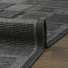 Ковёр FLOORLUX 51104_50322