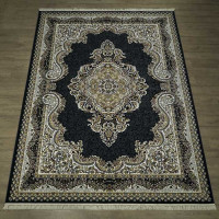 Ковёр TABRIZ 25778_29733