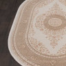 QATAR-33030-070-BEIGE-OVAL.jpg