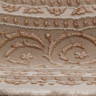 QATAR-33030-070-BEIGE-OVAL-1.jpg