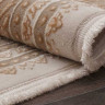 QATAR-33030-070-BEIGE-OVAL-2.jpg