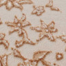 QATAR-33030-070-BEIGE-OVAL-3.jpg
