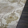 PACHA-07824Y-POLY-C-BEJ-POLY-C-STAN-2.jpg