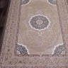 MOROCCO D760-BROWN-STAN.jpg