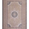 MOROCCO D760-BROWN-STAN-1.jpg
