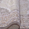 MOROCCO D760-BROWN-STAN-2.jpg