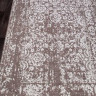 Турецкий ковер ZELA-116935-05-STAN