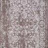 Турецкий ковер ZELA-116935-05-STAN