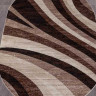 Ковёр GAVANA-D234-BEIGE-OVAL