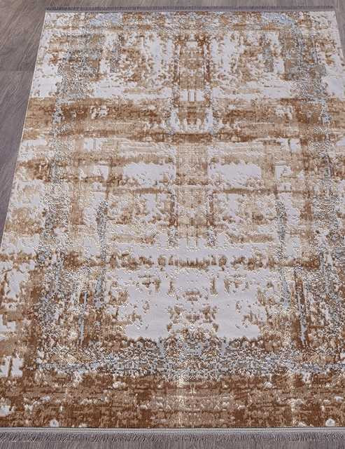 Турецкий ковер CAPRICE-8504-V-DIZAJNE-STAN Восточные ковры CAPRICEЦена указана за квадратный метр