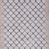 Турецкий ковер BABIL-34831-030-BLUE-STAN