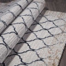 Турецкий ковер BABIL-34831-030-BLUE-STAN