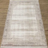 Ковёр PREMIUM 20114-25126