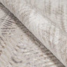 Ковёр PREMIUM 20114-25126
