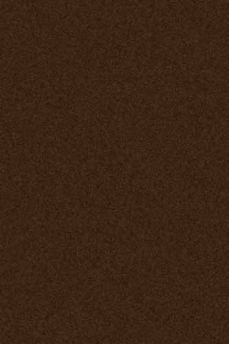 Прямоугольный ковер SHAGGY ULTRA S600 BROWN Российский ковер ШАГГИ УЛЬТРА фабрики Меринос S600 BROWN Цена указана за 1 квадратный метр