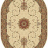 d034_cream_3272.jpg