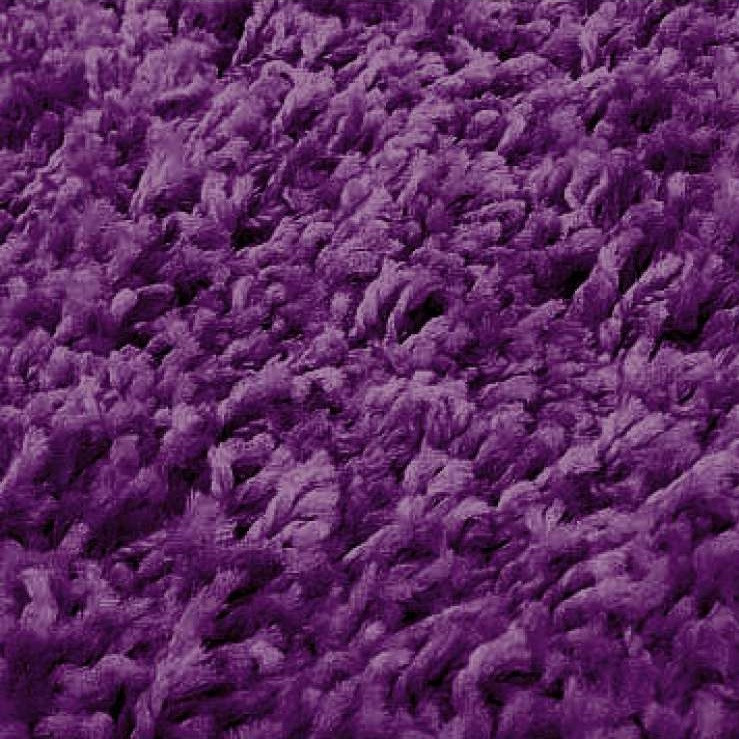 КОВРОЛИН ШАГГИ ВИОЛА Возможен вырез ковролина по вашему шаблону который можно выслать нам по электронной почте с приведением всех размеров. Цена указана за 1 кв метр.