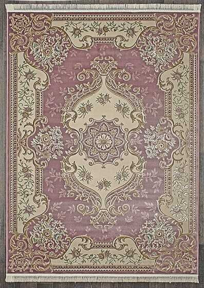 Ковёр ROXY D704-PURPLE Российский Ковёр Рокси D704-PURPLE
Цена указана за 1 кв/метр.