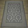 Ковёр FLOORLUX 51105_50322