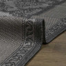 Ковёр FLOORLUX 51105_50322