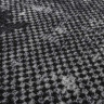 VISKONTI-30547A_BH3_77-BLACK-STAN-3.jpg