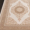 QATAR-33030-070-BEIGE-STAN.jpg
