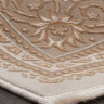 QATAR-33030-070-BEIGE-STAN-1.jpg