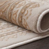 QATAR-33030-070-BEIGE-STAN-2.jpg