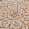 QATAR-33030-070-BEIGE-STAN-3.jpg