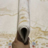TRUVA-D7650A-KREM-KREM-STAN-1.jpg