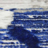 PACHA-07825G-POLY-C-GRI-POLY-C-STAN-3.jpg