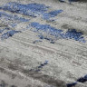 PACHA-07825G-POLY-C-GRI-POLY-C-STAN-4.jpg