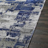 PACHA-07825G-POLY-C-GRI-POLY-C-STAN-2.jpg