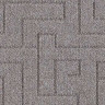 01_004_04000000_1.jpg