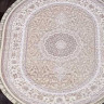 MOROCCO D760-CREAM-OVAL.jpg