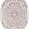MOROCCO D760-CREAM-OVAL-1.jpg