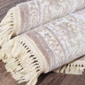 MOROCCO D760-CREAM-OVAL-3.jpg