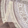 MOROCCO D760-CREAM-OVAL-4.jpg