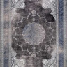 Иранский ковер MUSKAT-1200-90182-000-STAN