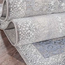 Иранский ковер MUSKAT-1200-90182-000-STAN